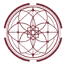 Liderança Conectada 360