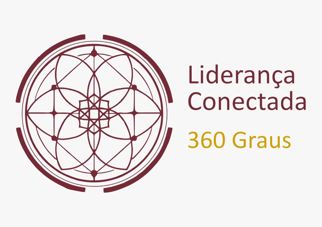 Liderança Conectada 360 Graus